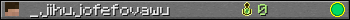 _jihujofefovawu userbar 350x20