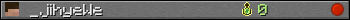 _jihyeWe userbar 350x20