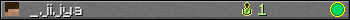 _jijya userbar 350x20