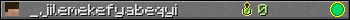 Юзербар 350x20 для _jilemekefyabeqyi