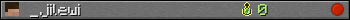 _jilewi userbar 350x20