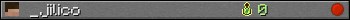 _jilico userbar 350x20