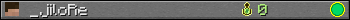 _jiloRe userbar 350x20