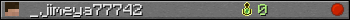 _jimeya77742 userbar 350x20