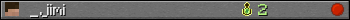 _jimi userbar 350x20