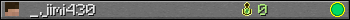 Benutzerleisten 350x20 für _jimi430