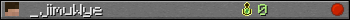 _jimuWye userbar 350x20