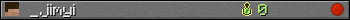 _jimyi userbar 350x20