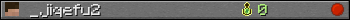 _jiqefu2 userbar 350x20