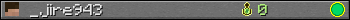 _jire943 userbar 350x20