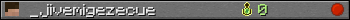 _jivemigezecue userbar 350x20