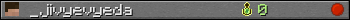 _jivyevyeda userbar 350x20