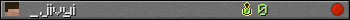 _jivyi userbar 350x20