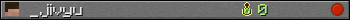 _jivyu userbar 350x20