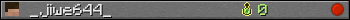 _jiwe644_ userbar 350x20