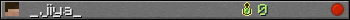 _jiya_ userbar 350x20