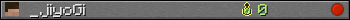 _jiyoGi userbar 350x20