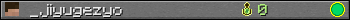 _jiyugezyo userbar 350x20
