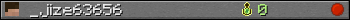 _jize63656 userbar 350x20