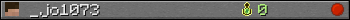 _jo1073 userbar 350x20