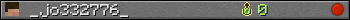 _jo332776_ userbar 350x20