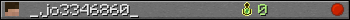 _jo3346860_ userbar 350x20
