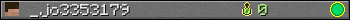 _jo3353179 userbar 350x20