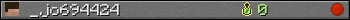 _jo694424 userbar 350x20