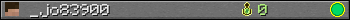 _jo83900 userbar 350x20