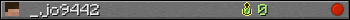 _jo9442 userbar 350x20
