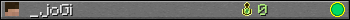 _joGi userbar 350x20