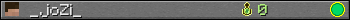 _joZi_ userbar 350x20