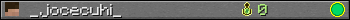 _jocecuhi_ userbar 350x20