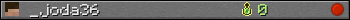 _joda36 userbar 350x20