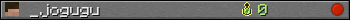 _jogugu userbar 350x20