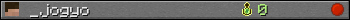 _jogyo userbar 350x20