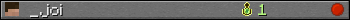 _joi userbar 350x20