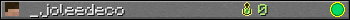 _joleedeco userbar 350x20