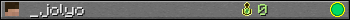_jolyo userbar 350x20