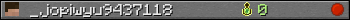 _jopiwyu9437118 userbar 350x20