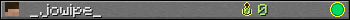 Юзербар 350x20 для _jowipe_