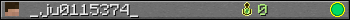 _ju0115374_ userbar 350x20