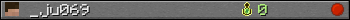 _ju069 userbar 350x20
