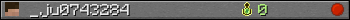 _ju0743284 userbar 350x20