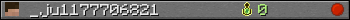 _ju1177706821 userbar 350x20