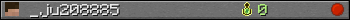 _ju208885 userbar 350x20
