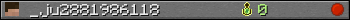 _ju2881986118 userbar 350x20