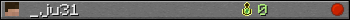 _ju31 userbar 350x20
