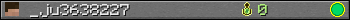 _ju3638227 userbar 350x20
