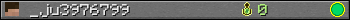 _ju3976799 userbar 350x20